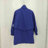 forecaster シェルハーフコート レディース import:XS