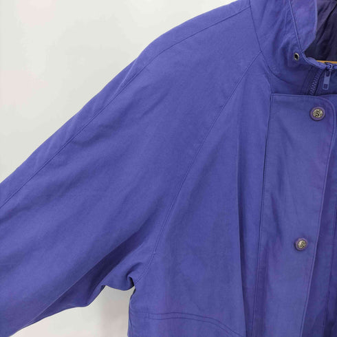 forecaster シェルハーフコート レディース import:XS