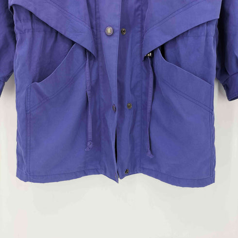 forecaster シェルハーフコート レディース import:XS