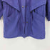 forecaster シェルハーフコート レディース import:XS