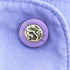 forecaster シェルハーフコート レディース import:XS