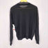 ビューティーアンドユースユナイテッドアローズ BEAUTY & YOUTH UNITED ARROWS シアーワイドクルーネックロングスリーブニット レディース FREE