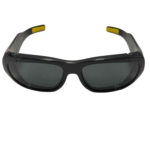 ポロラルフローレン POLO RALPH LAUREN SPORTS サングラス メンズ