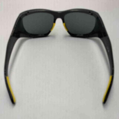 ポロラルフローレン POLO RALPH LAUREN SPORTS サングラス メンズ