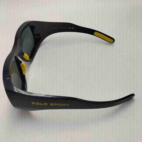 ポロラルフローレン POLO RALPH LAUREN SPORTS サングラス メンズ