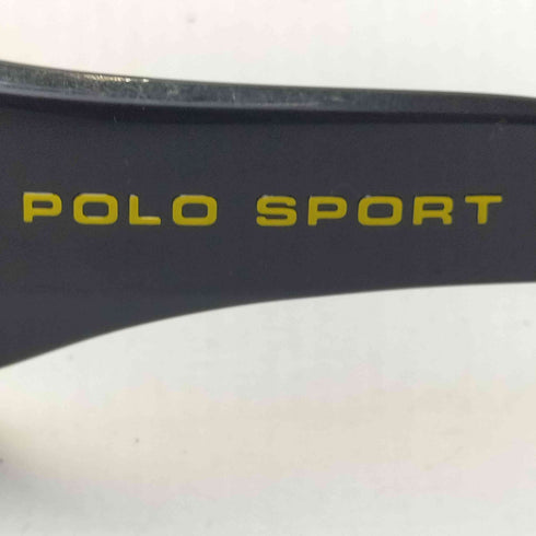 ポロラルフローレン POLO RALPH LAUREN SPORTS サングラス メンズ