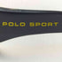 ポロスポーツラルフローレン POLO SPORT RALPH LAUREN サングラス メンズ