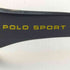 ポロラルフローレン POLO RALPH LAUREN SPORTS サングラス メンズ