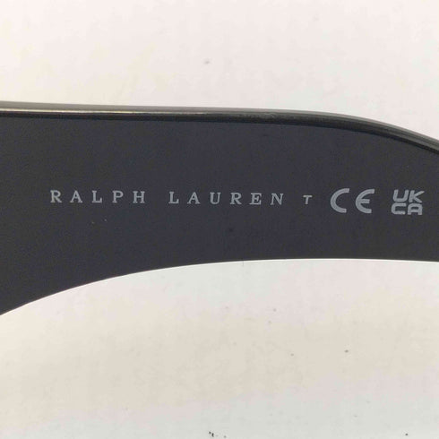 ポロラルフローレン POLO RALPH LAUREN SPORTS サングラス メンズ