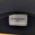 ユナイテッドアローズ UNITED ARROWS シルクリブVネックカーディガン レディース