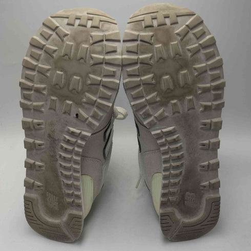 ニューバランス NEW BALANCE ML574ES2D ローカットスニーカー メンズ JPN:28