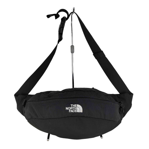 ザノースフェイス THE NORTH FACE SWEEP スウィープ メンズ