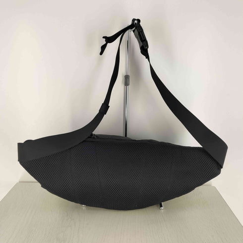 ザノースフェイス THE NORTH FACE SWEEP スウィープ メンズ