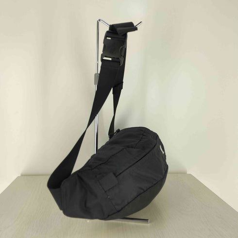 ザノースフェイス THE NORTH FACE SWEEP スウィープ メンズ