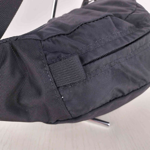 ザノースフェイス THE NORTH FACE SWEEP スウィープ メンズ