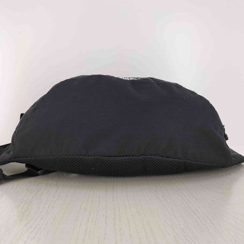 ザノースフェイス THE NORTH FACE SWEEP スウィープ メンズ