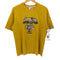 エーエイプバイアベイシングエイプ AAPE BY A BATHING APE 25SS THEME MAIN TEE メンズ JPN:M