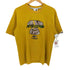 エーエイプバイアベイシングエイプ AAPE BY A BATHING APE 25SS THEME MAIN TEE メンズ JPN:M
