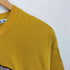 エーエイプバイアベイシングエイプ AAPE BY A BATHING APE 25SS THEME MAIN TEE メンズ JPN:M