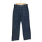 ワイパーインク WAIPER.inc ARMY WORKING DENIM デニムワークパンツ メンズ 32×32