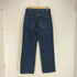 ワイパーインク WAIPER.inc ARMY WORKING DENIM デニムワークパンツ メンズ 32×32