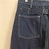 ワイパーインク WAIPER.inc ARMY WORKING DENIM デニムワークパンツ メンズ 32×32