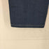 ワイパーインク WAIPER.inc ARMY WORKING DENIM デニムワークパンツ メンズ 32×32