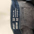 ワイパーインク WAIPER.inc ARMY WORKING DENIM デニムワークパンツ メンズ 32×32