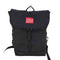 マンハッタンポーテージ Manhattan Portage Washington SQ Backpack メンズ