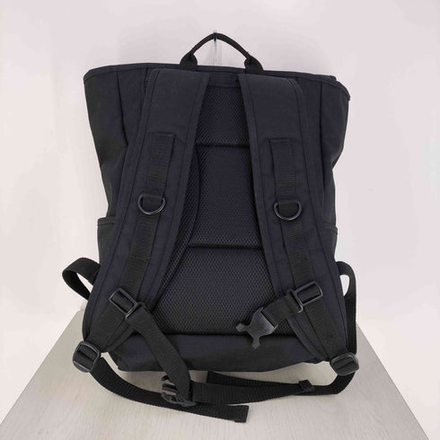 マンハッタンポーテージ Manhattan Portage Washington SQ Backpack メンズ