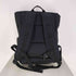 マンハッタンポーテージ Manhattan Portage Washington SQ Backpack メンズ