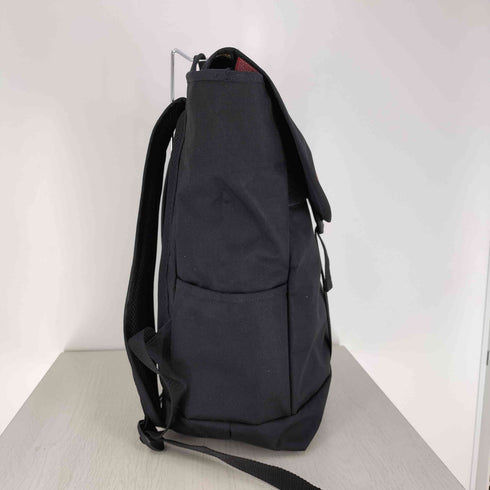 マンハッタンポーテージ Manhattan Portage Washington SQ Backpack メンズ