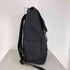 マンハッタンポーテージ Manhattan Portage Washington SQ Backpack メンズ