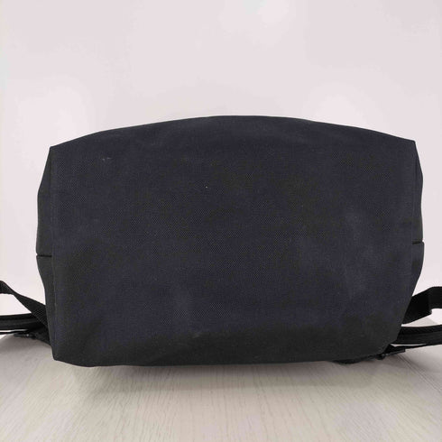 マンハッタンポーテージ Manhattan Portage Washington SQ Backpack メンズ