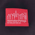 マンハッタンポーテージ Manhattan Portage Washington SQ Backpack メンズ