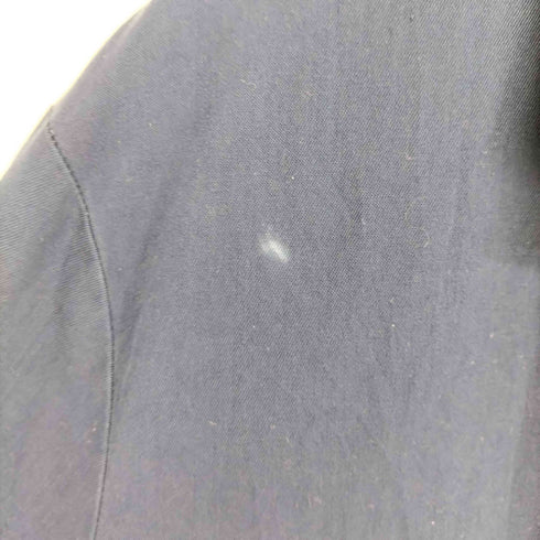 neproma ユーロワーク ショップコート メンズ 58