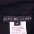 ラルフローレン RALPH LAUREN RL カシミヤ混ワイドスリーブニットポンチョ レディース M