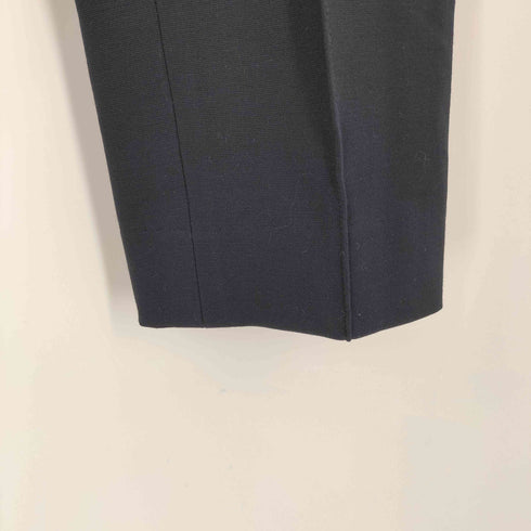 ピーティーゼロウーノ PT01 PREPPY FIT STRECH スラックスパンツ メンズ JPN:44