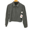 ラルフローレン RALPH LAUREN RL ウールジップアップジャケット レディース 11