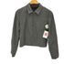 ラルフローレン RALPH LAUREN RL ウールジップアップジャケット レディース 11
