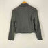 ラルフローレン RALPH LAUREN RL ウールジップアップジャケット レディース 11