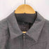 ラルフローレン RALPH LAUREN RL ウールジップアップジャケット レディース 11