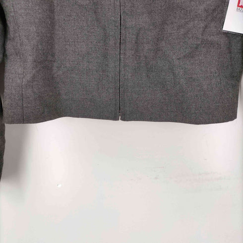 ラルフローレン RALPH LAUREN RL ウールジップアップジャケット レディース 11