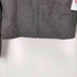 ラルフローレン RALPH LAUREN RL ウールジップアップジャケット レディース 11