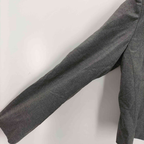 ラルフローレン RALPH LAUREN RL ウールジップアップジャケット レディース 11
