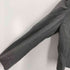 ラルフローレン RALPH LAUREN RL ウールジップアップジャケット レディース 11