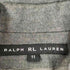 ラルフローレン RALPH LAUREN RL ウールジップアップジャケット レディース 11