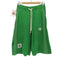 エーエイプバイアベイシングエイプ AAPE BY A BATHING APE 25SS SWEAT SHORTS スウェット ショーツ メンズ JPN:M
