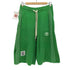 エーエイプバイアベイシングエイプ AAPE BY A BATHING APE 25SS SWEAT SHORTS スウェット ショーツ メンズ JPN:M