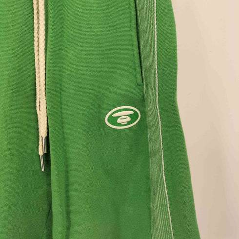 エーエイプバイアベイシングエイプ AAPE BY A BATHING APE 25SS SWEAT SHORTS スウェット ショーツ メンズ JPN:M